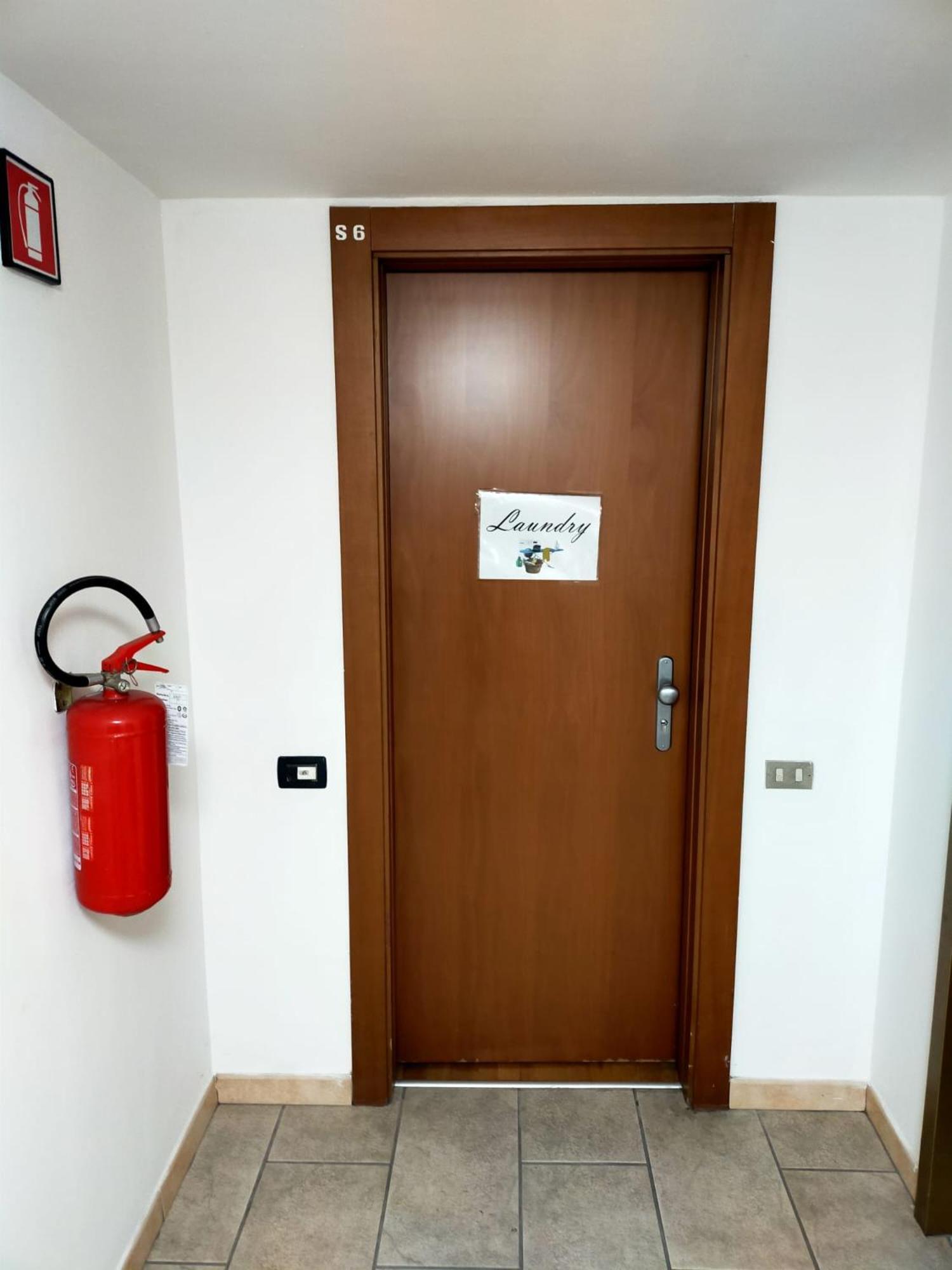 Nice Turin 26 - Porta Nuova - Metro Marconi 외부 사진